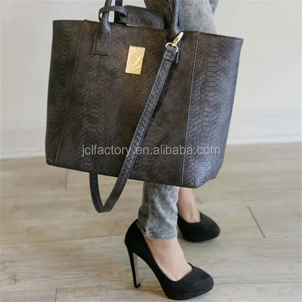 nice brand ladies handbags designer bags online