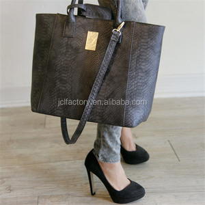 Nizza di marca borse delle signore del progettista borse on-line - Product Image 1