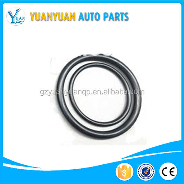 for d parts 1S4C3B592AA 4616964 F3LC3B592AA Oil Seal for For d  