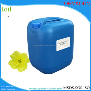 Natural puro <span class=keywords><strong>aceite</strong></span> de <span class=keywords><strong>onagra</strong></span> - Product Image 1