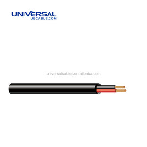 Produttore Automobilistico Cinese FLRY - <span class=keywords><strong>B</strong></span> Cavo Automobilistico ISO 6722 / DIN 72551 - 6 - Product Image 5