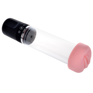 Abs Precio Bomba <span class=keywords><strong>de</strong></span> Alargamiento Del Pene Sex Toy <span class=keywords><strong>de</strong></span> Control <span class=keywords><strong>de</strong></span> Velocidad - Product Image 4