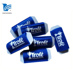 Dây Trượt Tuyết Bắc Âu In Họa Tiết Chất Lượng Hàng Đầu Dây Trượt Tuyết Theo Yêu Cầu Dây Trượt Tuyết Bán Sỉ - Product Image 6