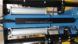 Machine <span class=keywords><strong>à</strong></span> changer les pneus et équilibreur de roues automatique, bras auxiliaire, imprimante, pièces pour démonter les pneus, CT226L - Product Image 6