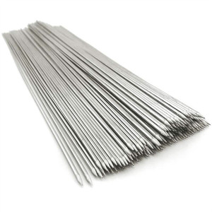 Comida grado kebab <span class=keywords><strong>pinchos</strong></span> automática <span class=keywords><strong>de</strong></span> brocheta <span class=keywords><strong>de</strong></span> carne - Product Image 5