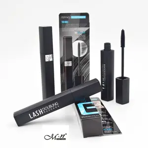 Menow M16001 Doubling Lashes Mascara