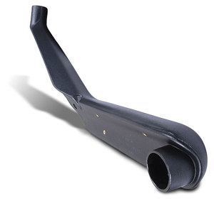 Snorkel en Kit pour 4x4 Toyota Hilux Série 106 Moteur 3VZ-E 3.0L PETROL - Product Image 3