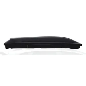 M4 ABS car roof box for CARNIVAL