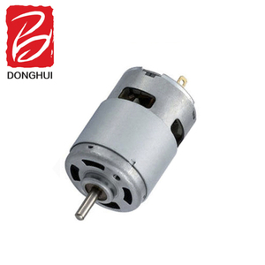 <span class=keywords><strong>Motor</strong></span> da escova do <span class=keywords><strong>motor</strong></span>, 42mm * 60mm 12v 18v <span class=keywords><strong>dc</strong></span> usando como o <span class=keywords><strong>motor</strong></span> da ferramenta elétrica sem fio da máquina - Product Image 5