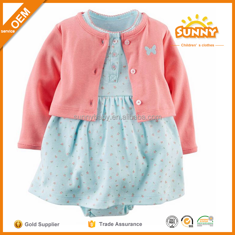 Малыша Платья Мальчик Платье Одежда Детское Платье Современный Дизайн