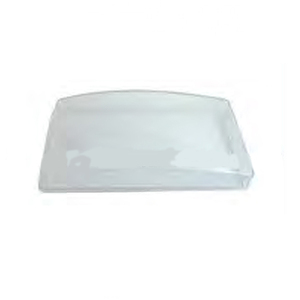 Alogeno per faro autocarro 24V parti di ricambio per 1446584/1446583 P/G/R/T <span class=keywords><strong>serie</strong></span> - Product Image 1