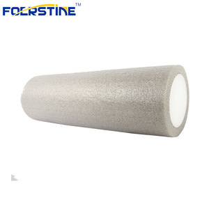 Exercice epp yoga foam <span class=keywords><strong>roller</strong></span> 2 in 1 - Product Image 1