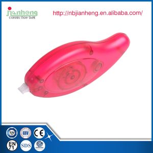 corredor de <span class=keywords><strong>cinta</strong></span> con dispensador de la <span class=keywords><strong>cinta</strong></span> carrusel xueren dispensador de <span class=keywords><strong>cinta</strong></span> de corrección - Product Image 1