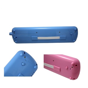 Instrumentos de viento <span class=keywords><strong>melodica</strong></span> <span class=keywords><strong>32</strong></span> <span class=keywords><strong>teclas</strong></span> para niños precios al por mayor de fábrica - Product Image 2