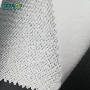 เนคไทผ้าโพลีเอสเตอร์100% ทอแบบธรรมดาสำหรับผูกด้วยแปรงด้านเดียว - Product Image 3