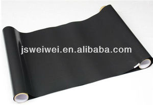 Kaynaştırma için kaliteli ısıya dayanıklı PTFE dikişsiz kemer/Oshima yapıştırma makinesi kemerler dikişsiz kemerler - Product Image 2