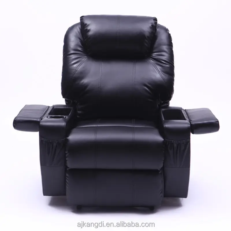 recliner/electric recliner/massage reciner/armchair/lazy boy/KD-RS7029