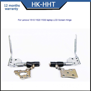 Cho <span class=keywords><strong>Lenovo</strong></span> Y510 Y520 Y530 máy tính xách tay Màn Hình <span class=keywords><strong>LCD</strong></span> <span class=keywords><strong>Hinge</strong></span> - Product Image 2