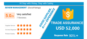 Stazione di Lavaggio <span class=keywords><strong>Oculare</strong></span> Portatile a Gravità da 8 Galloni; Stazione di Lavaggio <span class=keywords><strong>Oculare</strong></span> Autonoma da 30L - Product Image 6