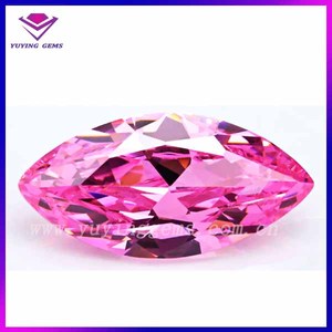 venta caliente <span class=keywords><strong>de</strong></span> la forma marquesa el <span class=keywords><strong>nombre</strong></span> <span class=keywords><strong>de</strong></span> piedras <span class=keywords><strong>preciosas</strong></span> <span class=keywords><strong>de</strong></span> color rosa - Product Image 1