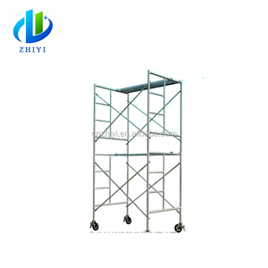 Ponteggi attrezzature nomi/utilizzato ponteggi per la vendita scalfolding costruzione - Product Image 6
