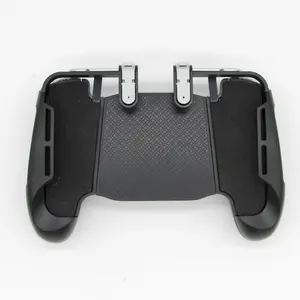 <span class=keywords><strong>3</strong></span> Trong <span class=keywords><strong>1</strong></span> Điện Thoại Trò Chơi Pad Phím Điều Khiển Chơi Game Kích Hoạt Shooter PUBG Di Động Điều Khiển - Product Image 1