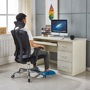 Nuevo Modelo <span class=keywords><strong>de</strong></span> sala <span class=keywords><strong>de</strong></span> conferencias utilizada <span class=keywords><strong>de</strong></span> nuevo secretario malla <span class=keywords><strong>de</strong></span> camuflaje <span class=keywords><strong>de</strong></span> silla <span class=keywords><strong>de</strong></span> oficina con vuelos <span class=keywords><strong>de</strong></span> armas - Product Image 2
