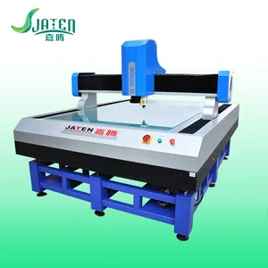 Cnc 3d Optical Coordinate Measuring Machine Price Image Measuring Instrument Video Measuring System