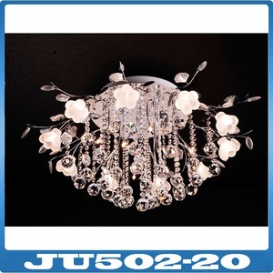 Moder nuovo stile& lampadari lampade a sospensione per vendita alibaba calda - Product Image 5