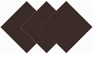 contrachapado recubierto con película El contrachapado estándar de abedul revestido con una película fenólica o una película <span class=keywords><strong>re</strong></span> - Product Image 4