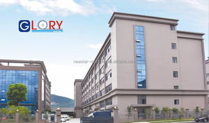 YFMB-950B Halbautomat ische thermische Heißl amini maschine - Product Image 5