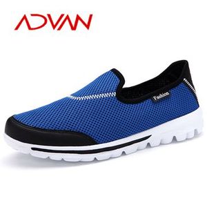 2015 colorido nuevo diseño de malla light pesas zapatillas running baratas zapatillas casual - Product Image 2