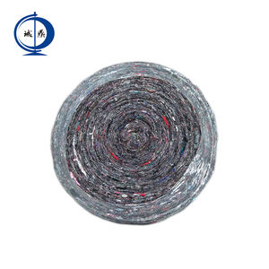 Housse de peinture de protection, en molleton imperméable, vente en gros - Product Image 2