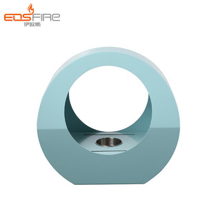 China proveedor chimenea interior <span class=keywords><strong>precios</strong></span> kits <span class=keywords><strong>chimeneas</strong></span> ilimitado - Product Image 2