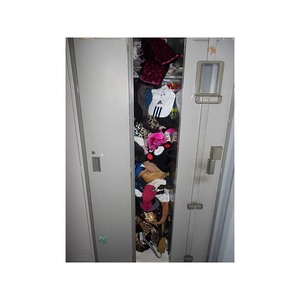 โต๊ะในสำนักงานเชิงพาณิชย์เฟอร์นิเจอร์โรงแรมทันสมัยสไตล์ญี่ปุ่นรับประกันความน่าเชื่อถือ - Product Image 6