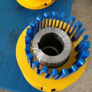 Acoplamiento Flexible de Rejilla Falk 1160T10 - Product Image 1