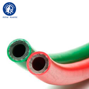 ODM & OEM souple naturel 2mm-6mm de soudage de gaz <span class=keywords><strong>GPL</strong></span> tuyau tube tuyau de carburant ligne en caoutchouc pvc argon gaz tuyau - Product Image 4