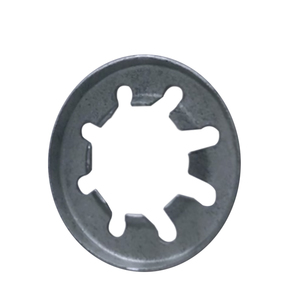 Dents internes <span class=keywords><strong>rondelle</strong></span> étoile pince fabricant - Product Image 1