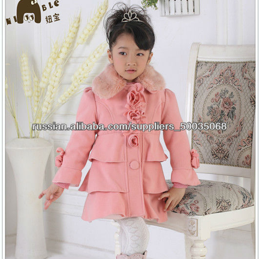 Ценные заводской цене Тепло красивые девушки фотографии зимней одежды