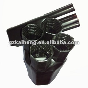multiconector encogible - Product Image 1