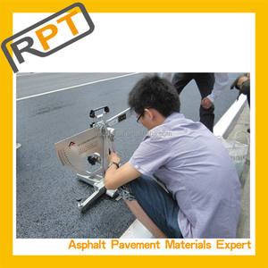 Asphalte/<span class=keywords><strong>bitume</strong></span> en Chine revêtement De Joint De Chaussée - Product Image 2