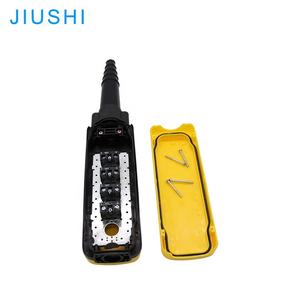 XAC-A271 471 671 871 للماء مرفاع متنقل التبديل دفع زر - Product Image 6