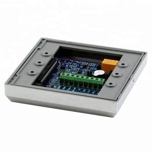 Controlador de lector ystem, controlador de contraseña ccess ontrol - Product Image 4