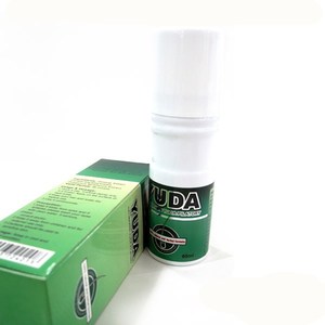 2018 nuevos distribuidores de productos para el crecimiento del cabello Original Yuda Spray para el crecimiento del cabello para engrosar el cabello - Product Image 5