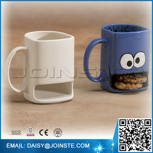 <span class=keywords><strong>Biscotti</strong></span> in Ceramica all'Ingrosso, <span class=keywords><strong>Biscotti</strong></span> Tascabili, <span class=keywords><strong>Tazza</strong></span> per <span class=keywords><strong>Biscotti</strong></span> - Product Image 2