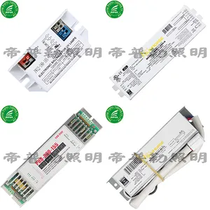 TUV36T5 TUV <span class=keywords><strong>PL</strong></span>-<span class=keywords><strong>L</strong></span> <span class=keywords><strong>36W</strong></span> G36T5 UV lampe Ballast - Product Image 1