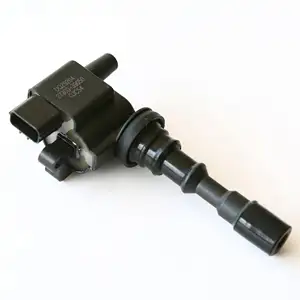 TS 16949 27300-39050 ignition coil auto for HYUNDAI Sorento Jiahua 3.5