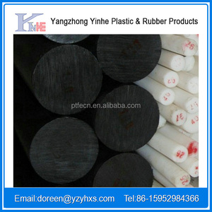 2015 nouveaux produits sur le marché chinois noir nylon canne <span class=keywords><strong>à</strong></span> <span class=keywords><strong>acheter</strong></span> de alibaba - Product Image 3