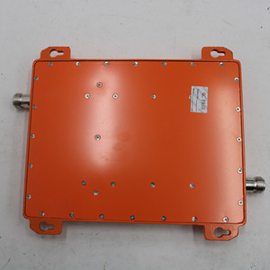 900/1800 MHz GSM/DCS doble banda <span class=keywords><strong>de</strong></span> <span class=keywords><strong>señal</strong></span> <span class=keywords><strong>de</strong></span> teléfono móvil Booster/Repeater/extender/<span class=keywords><strong>amplificador</strong></span> - Product Image 6