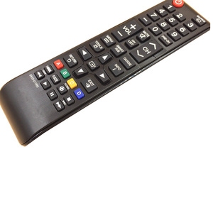 Controle Remoto AA59-00818A עבור Samsung הטלוויזיה 3D החלפת שלט רחוק 433 mhz - Product Image 5